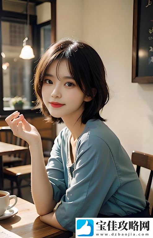 91麻豆天美传媒在线是什么-为什么这么多人关注它