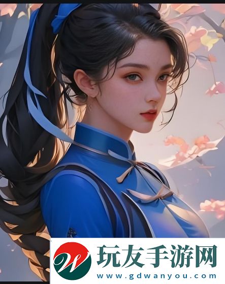 装睡让他做完的背后动机是什么？如何通过更好的沟通建立信任？