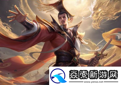 三国杀界刘备技能是什么