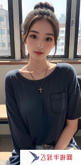 弓箭传说2破解版下载需要注意什么？破解后的优势与潜在风险分析