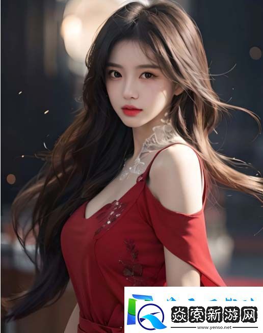 精养-父女最新章节内容解析：父女情感关系的复杂发展与剧情走向
