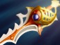 DOTA2飞机入门技巧