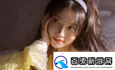 国产51精品㊙️入口黑料的传播密码