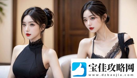 秀色夜聊app：为夜晚带来轻松愉快的社交体验-你还在犹豫什么