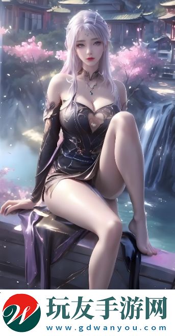 榴莲APP官方下载iOS版最新版:如何下载并体验最新功能?