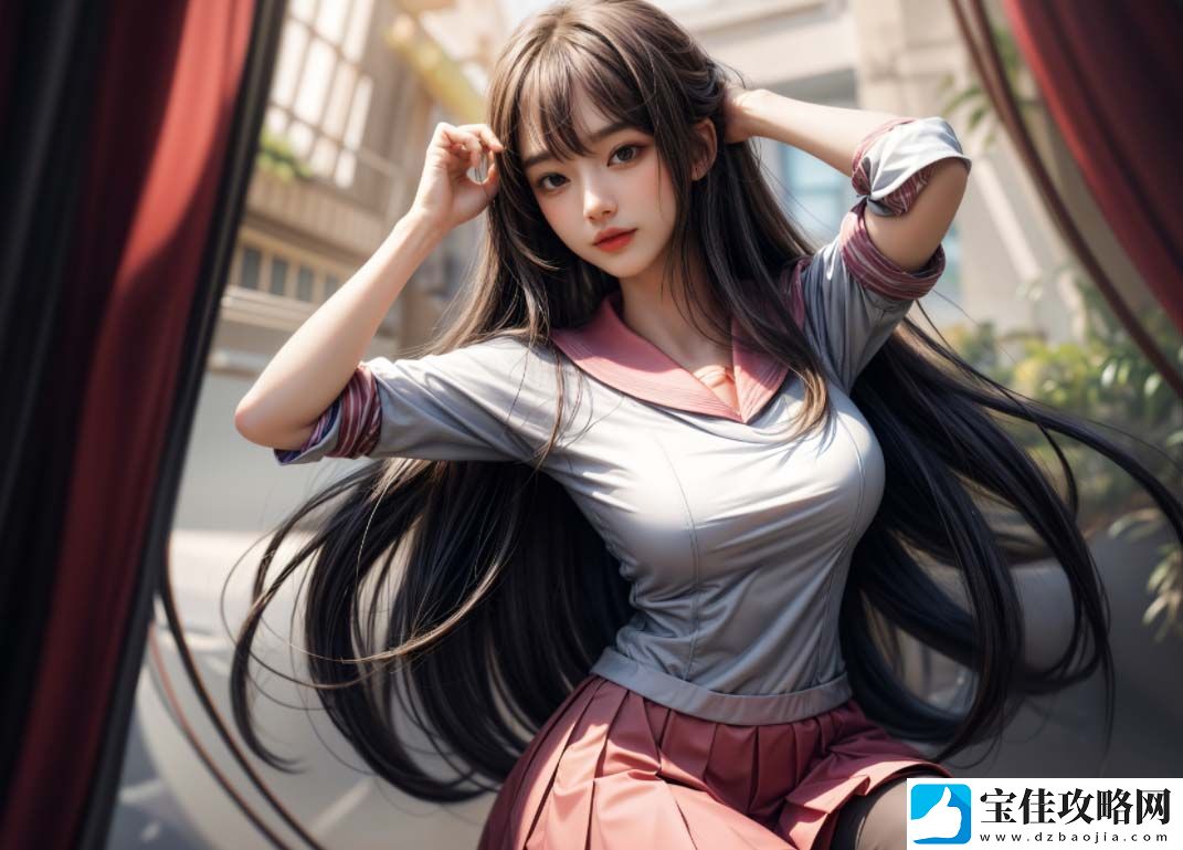 教室爱欲无删减在线观看：如何找到最佳平台观看-确保安全性与观看体验
