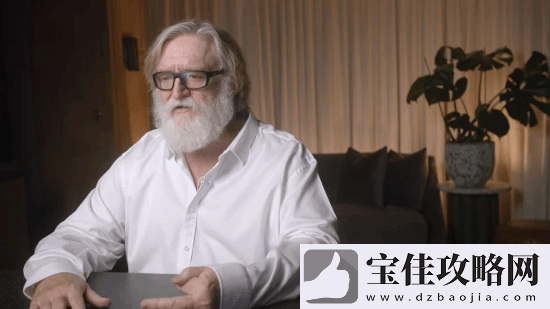 G胖去南极洲度假了！途径地出现上亿美元豪华游轮、私人飞机