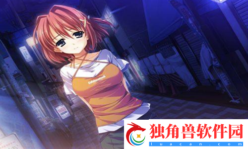 51cgfun网朝阳热心群众今日吃瓜