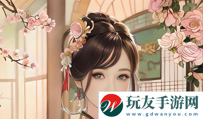 麻花V3.2.2纯净版苹果：如何通过去广告优化观影体验