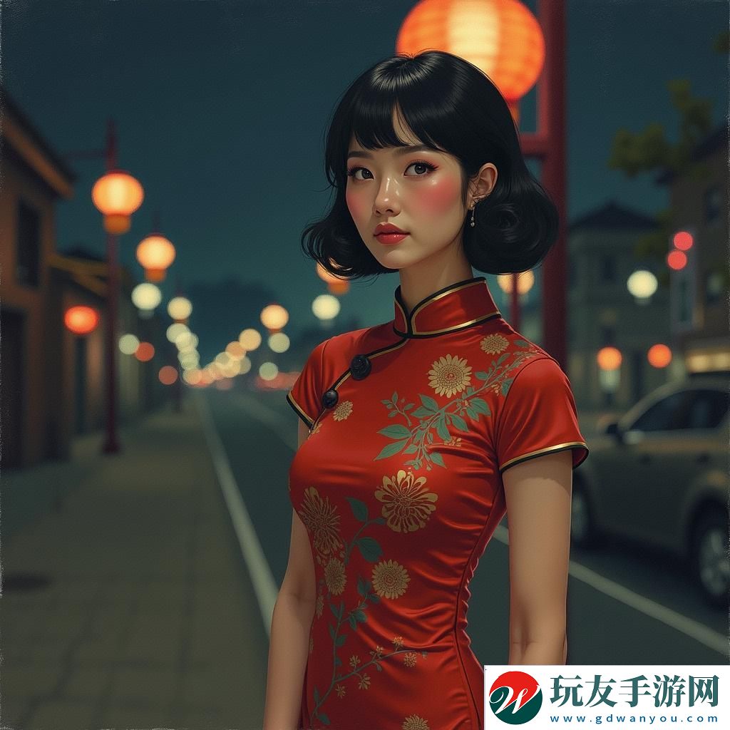 亚洲91国精产品自偷自偷背后隐藏的市场挑战与机遇:如何应对知识产权危机?