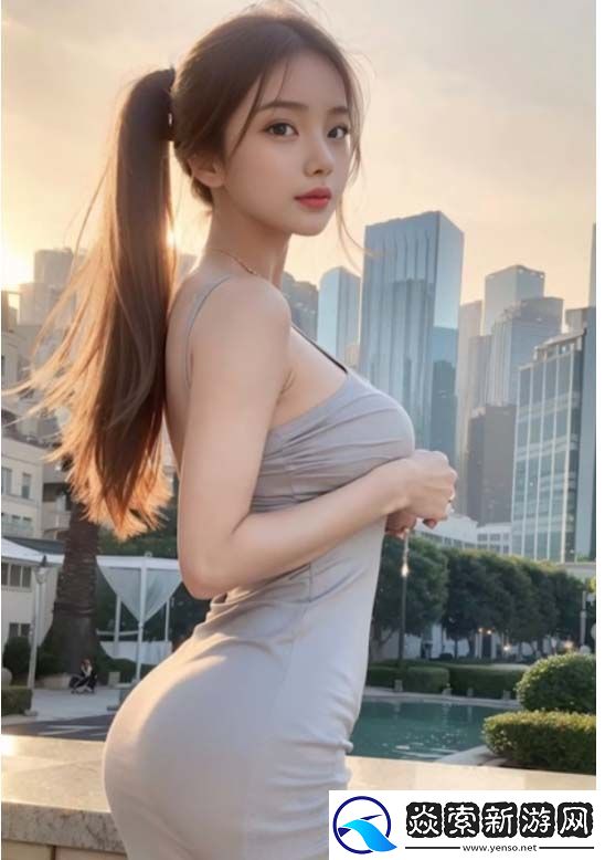 欧美趋势对全球文化和消费市场的影响：你知道哪些热门潮流正在席卷全球