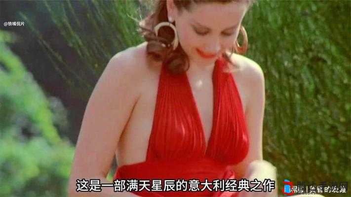 怡春院***:一部引发争议的经典之作