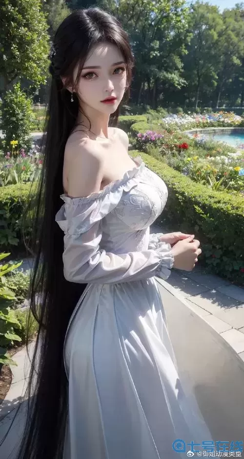 深入探讨国产欧美精品一区aⅴ影院的魅力与影响