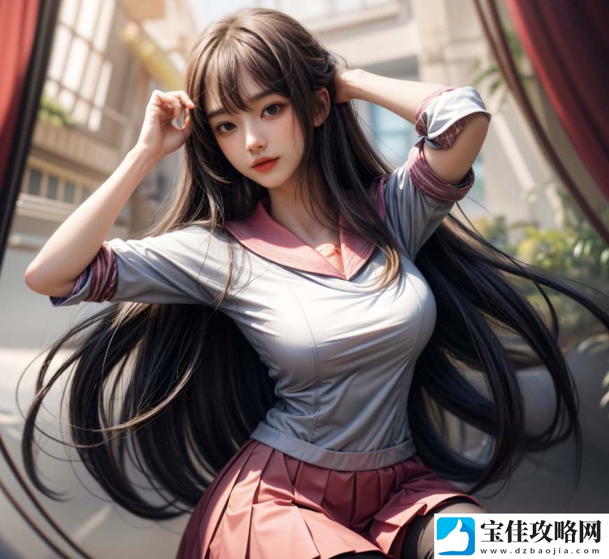 2023年亚洲尺码和欧洲尺码专线是什么-如何帮助消费者选择合适尺码