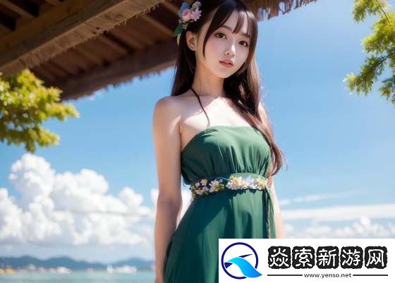 灭火宝贝-高压监狱：如何在绝境中做出艰难选择-深刻的心理探索引人深思