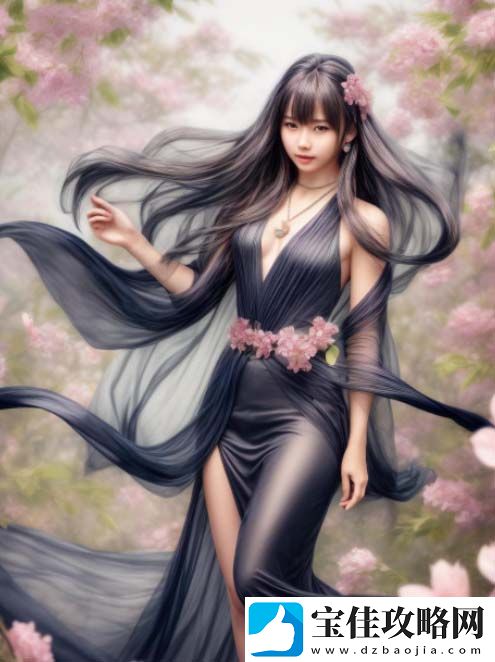 如何观看亚洲代码唱片在线观看