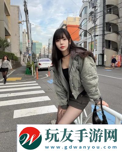 头等舱客服的特殊待遇：为您揭开豪华飞行的神秘面纱，感受尊贵服务的极致享受！