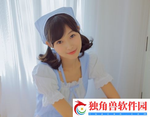 正常阴脣的样子照片视频：消除对身体的误解-在增强自信心和健康意识具有重要作用