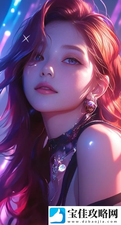 “麻豆十天美十蜜桃十91”是什么-这一现象对络文化有何影响