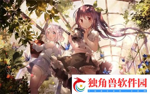 消防糙汉Vs江怡：撩妹工地大哥反被优雅女神调戏