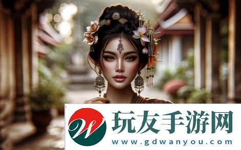 《少女たちよ》在线播放电视剧：这部青春剧如何深刻描绘少女们的成长与情感变化？