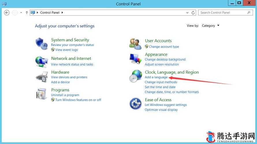 欧美 VPS 与 Windows 性能比较：谁更具优势和潜力