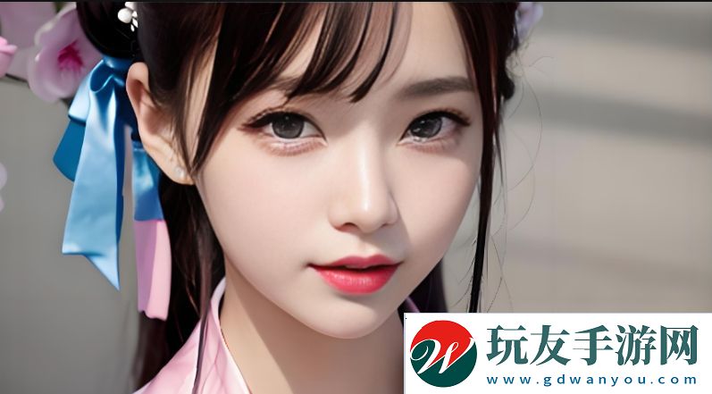 今夜也会是母亲温暖的怀抱，母亲的爱是无尽的陪伴与守护