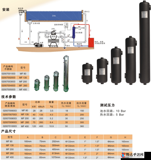如何练出拥有喷泉体质的高效方法及训练要点