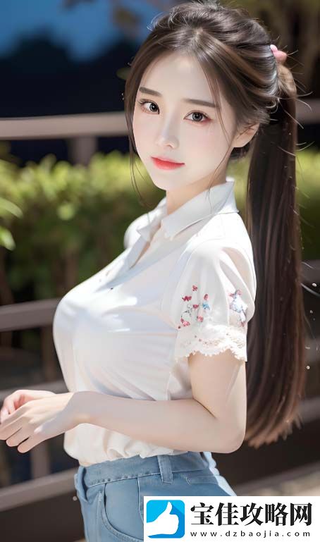 如何找到大地资源二中文高清免费看平台