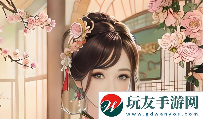 女人脱精光直播app大全有哪些特色？如何选择最适合你的平台？
