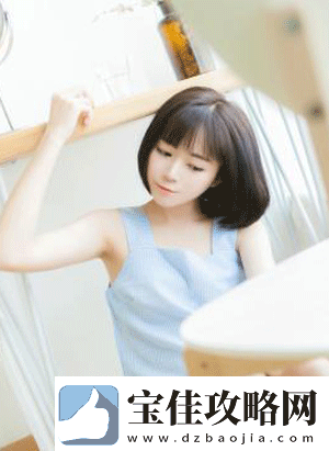 月夜免费月夜免费2023精品版v入口