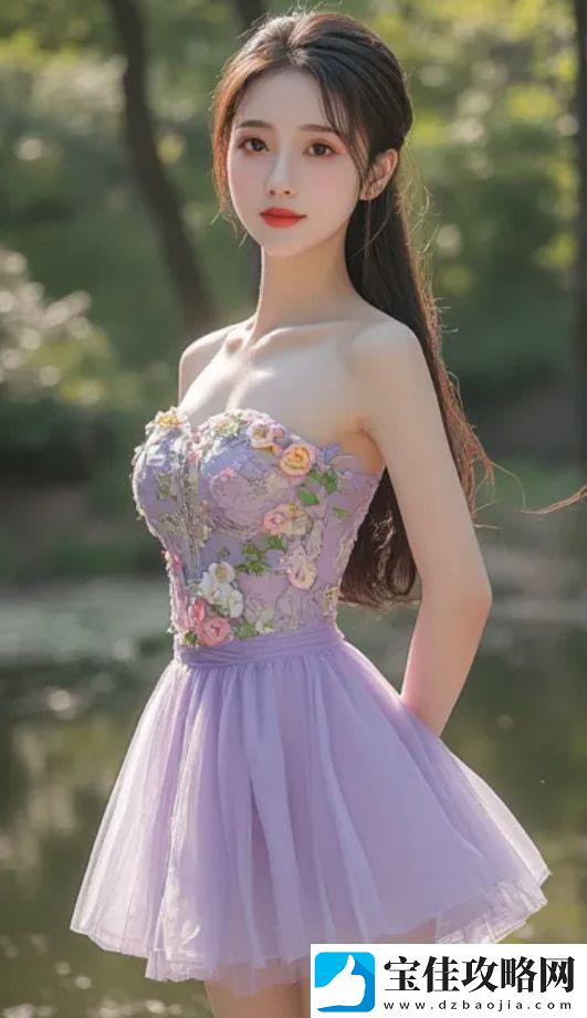 电影妈妈你真棒插曲“快来救救我”背后有何改编-如何与剧情完美契合