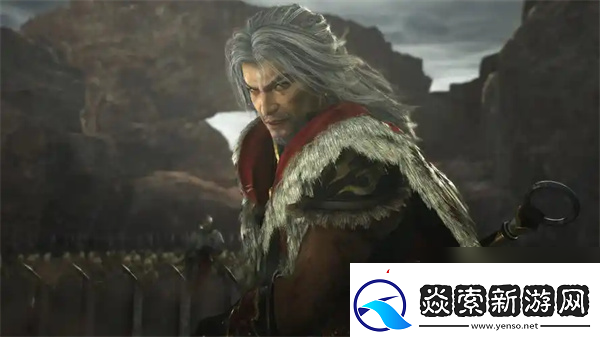 真三国无双起源梦幻激斗任务解锁方法