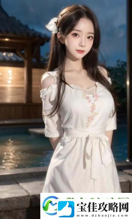 一级AE制作中的毛毛片是否真的决定了重写中文汉字的命运-疑问解答与细节剖析