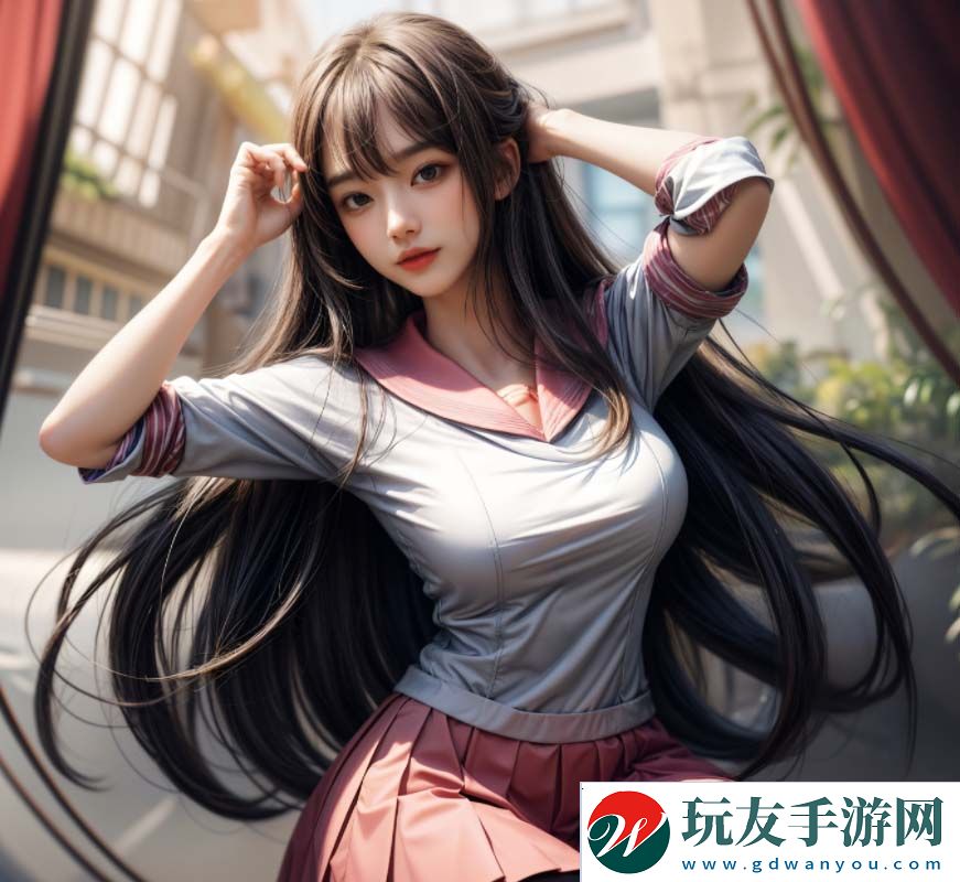 精品91平台如何提供丰富娱乐内容和高质量体验？用户评价如何？