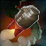 DOTA2飞机入门技巧