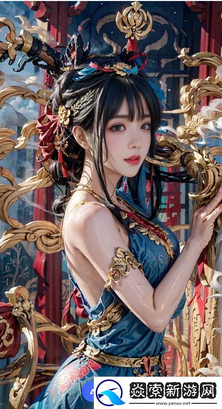 如何看待91在线无码精品秘人口传媒带来的影响与发展趋势