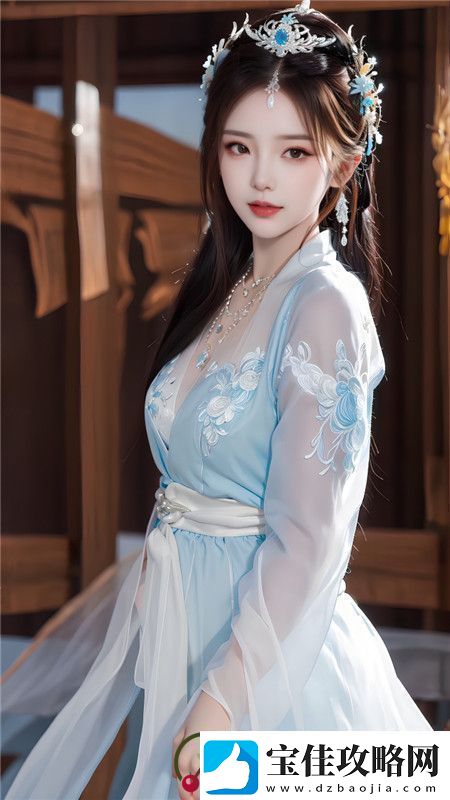 瞒着老公加班的hr中字