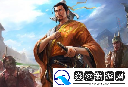 三国杀界刘备技能是什么