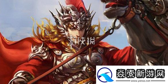 三国杀界马超技能是什么-三国杀界马超技能介绍