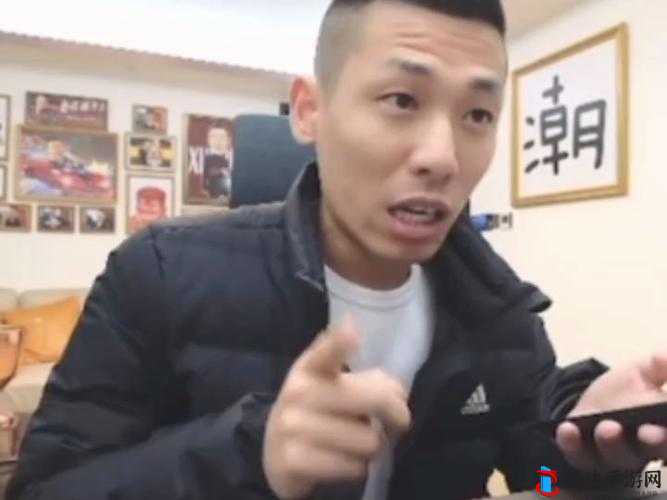 旭旭宝宝线下遭致命发问:直言不讳,引发网友热议