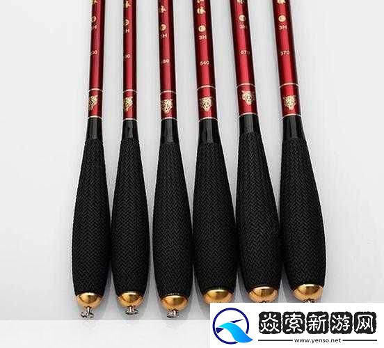 英灵神殿钓鱼秘籍