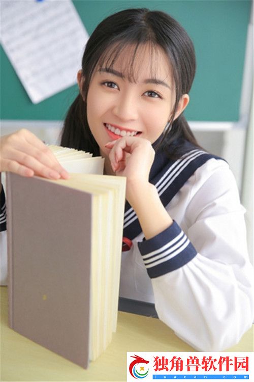 男生女生一起嗟嗟嗟很痛真人：探寻青春岁月的痛与快乐