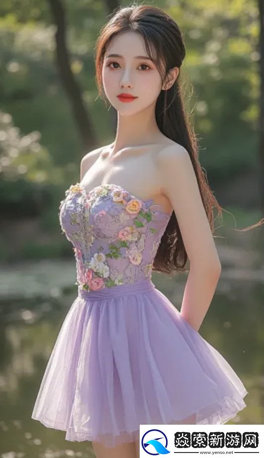 为什么天美麻花星空MV这么受欢迎-免费观看让你不容错过的原因是什么