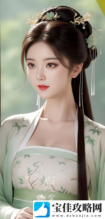 为什么宝宝在吃奶时会蹬腿-是正常现象吗