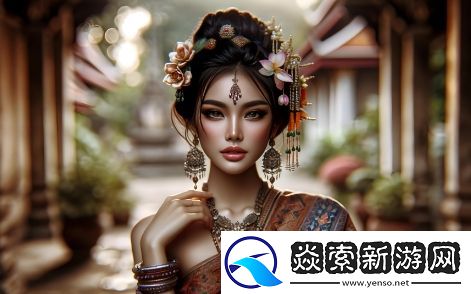14岁打架斗殴会受到哪些法律后果-学校和家长如何应对孩子暴力行为