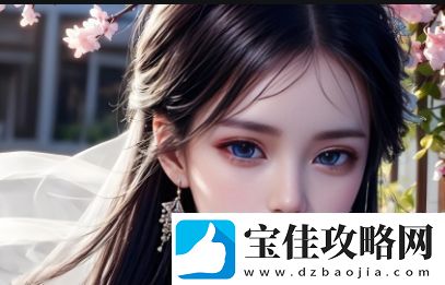 60多岁镖客奶奶-能否继续在江湖中展现威风和英勇