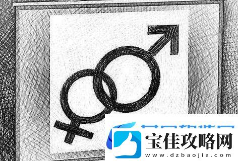 老外进行乳交性行为相关探讨