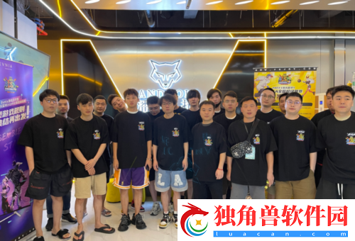 绝杀自然断-街头篮球实验狂魔无PG阵容夺冠