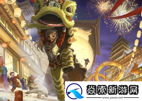 三国杀界马超技能是什么